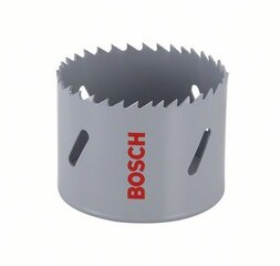 Коронка Bosch 127мм цена и информация | Механические инструменты | hansapost.ee