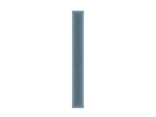 Мягкие настенные панели, 3 шт., Cosmopolitan Design Knox R5, светло-синие цена и информация | Мягкие стеновые панели | hansapost.ee