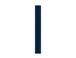 Pehmed seinapaneelid, 3 tk, Cosmopolitan Design Knox R6, sinine цена и информация | Pehmed seinapaneelid | hansapost.ee