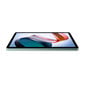 Redmi Pad WiFi 4/128GB, Mint Green VHU4185EU цена и информация | Tahvelarvutid | hansapost.ee