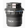 Tacx Тренажеры, товары для фитнеса по интернету