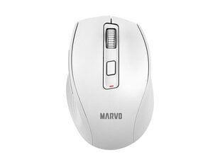 Marvo WM105D price and information | Arvutihiired | hansapost.ee