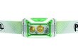 Prožektor Petzl Actik® Core, 600 lm hind ja info | Pealambid, matkalambid | hansapost.ee