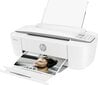 HP DeskJet 3750 All-in-One hind ja info | Printerid | hansapost.ee