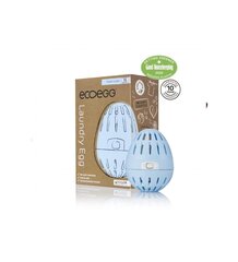 "Ecoegg Fresh Linen" keskkonnasõbralik pesumuna, 70 pesu. - hind ja info | Pesuvahendid | hansapost.ee