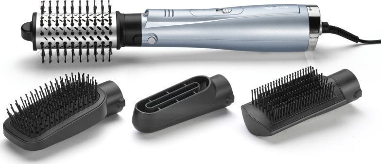 BaByliss AS774E hind ja info | Lokitangid ja juuksesirgendajad | hansapost.ee