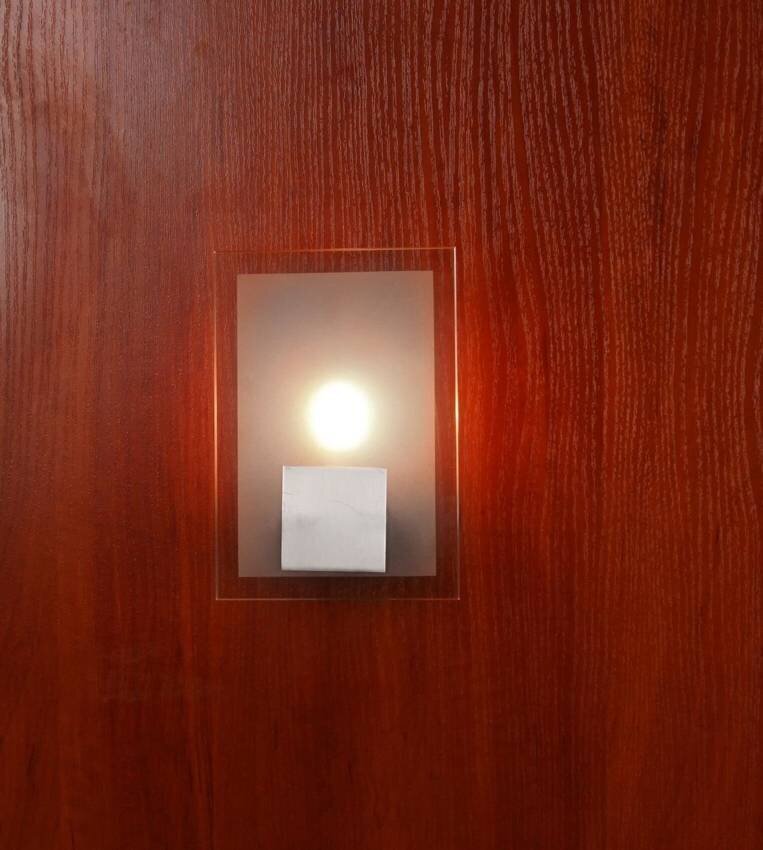 Candellux seinalamp hind ja info | Seinavalgustid | hansapost.ee