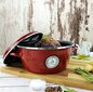 Riposo Dutch Oven pott, 26 cm цена и информация | Potid | hansapost.ee