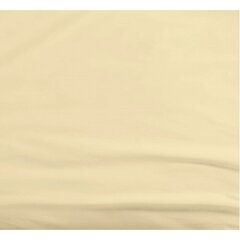 Riposo Premium простынь с резинкой 80/90x200 цена и информация | Сетки для кроватей | hansapost.ee