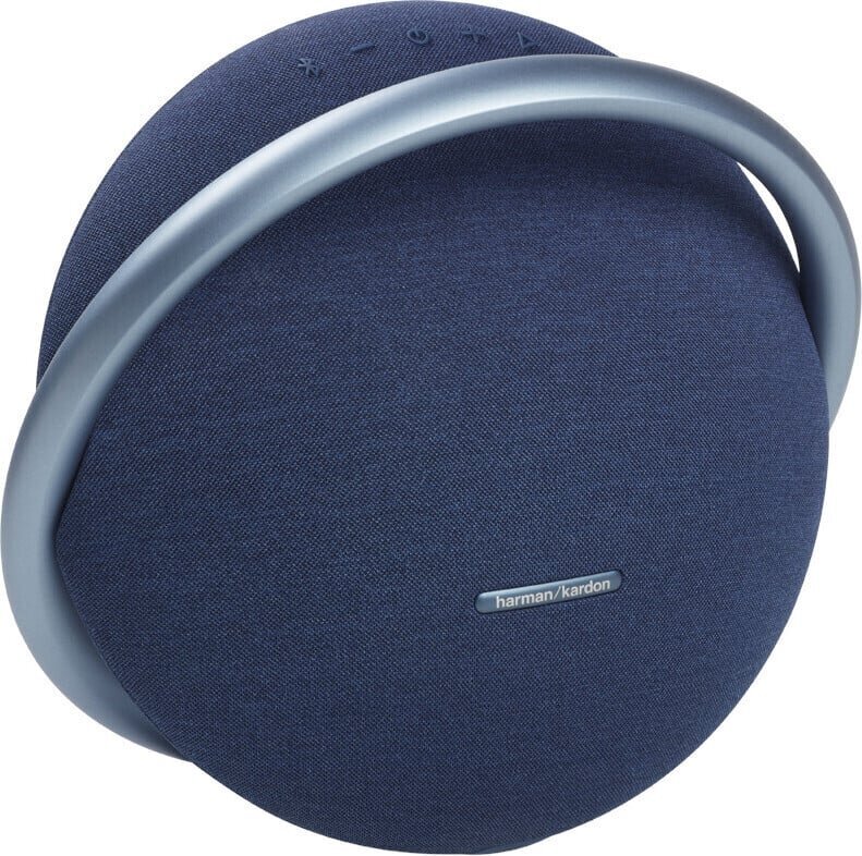 Harman Kardon Onyx Studio 7 Blue HKOS7BLUEP hind ja info | Kõlarid | hansapost.ee