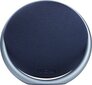 Harman Kardon Onyx Studio 7 Blue HKOS7BLUEP hind ja info | Kõlarid | hansapost.ee