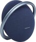 Harman Kardon Onyx Studio 7 Blue HKOS7BLUEP hind ja info | Kõlarid | hansapost.ee