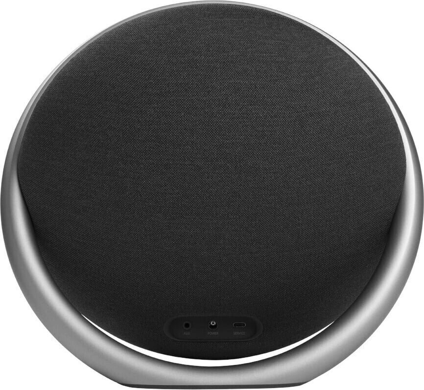 Harman Kardon Onyx Studio 7 Black HKOS7BLKEP hind ja info | Kõlarid | hansapost.ee