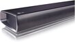 LG 2.1 Soundbar SQC1.DSWELLK hind ja info | Ribakõlarid ja koduaudio süsteemid | hansapost.ee