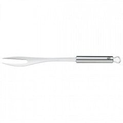 Wmf Meat fork PROFI PLUS цена и информация | ДЕРЖАТЕЛЬ ДЛЯ БУМАЖНЫХ ПОЛОТЕНЕЦ BERLINGER HAUS BH-1609 | hansapost.ee