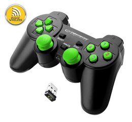 Mängupult Esperanza price and information | Gamepads | hansapost.ee