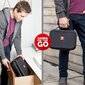 RDS Industries NNS60 цена и информация | Mängupuldid | hansapost.ee