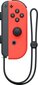 Juhtmevaba Nintendo Switch juhtpult Joy-Con - parem, punane цена и информация | Mängupuldid | hansapost.ee