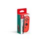 Juhtmevaba Nintendo Switch juhtpult Joy-Con - parem, punane цена и информация | Mängupuldid | hansapost.ee