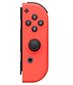 Juhtmevaba Nintendo Switch juhtpult Joy-Con - parem, punane hind ja info | Mängupuldid | hansapost.ee