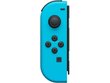 Nintendo RNAB08KHR3ZLM price and information | Mängupuldid | hansapost.ee