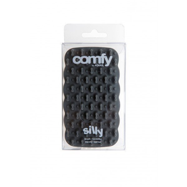 Hari Comfy Silly hind ja info | Hooldus/grooming | hansapost.ee