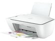 HP DeskJet 2710e All-in-One hind ja info | Printerid | hansapost.ee