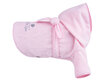 Koerte hommikumantel Amiplay SPA Pink, 40 cm цена и информация | Hooldus/grooming | hansapost.ee