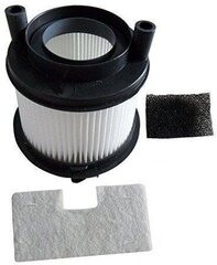 Tolmuimeja filter Hoover U62 price and information | Tolmuimejate lisatarvikud | hansapost.ee