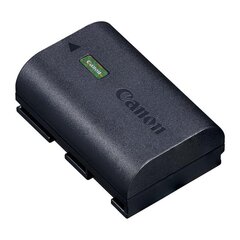 Canon аккумулятор LP-E6NH цена и информация | Аккумуляторы для фотоаппаратов | hansapost.ee