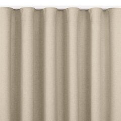 Homede kardin Carmena price and information | Curtains | hansapost.ee