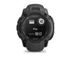 Garmin Instinct® 2X Solar Graphite 50mm цена и информация | Nutikellad, laste nutikellad | hansapost.ee