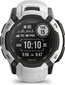 Garmin Instinct® 2X Solar Whitestone hind ja info | Nutikellad, laste nutikellad | hansapost.ee