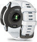 Garmin Instinct® 2X Solar Whitestone hind ja info | Nutikellad, laste nutikellad | hansapost.ee