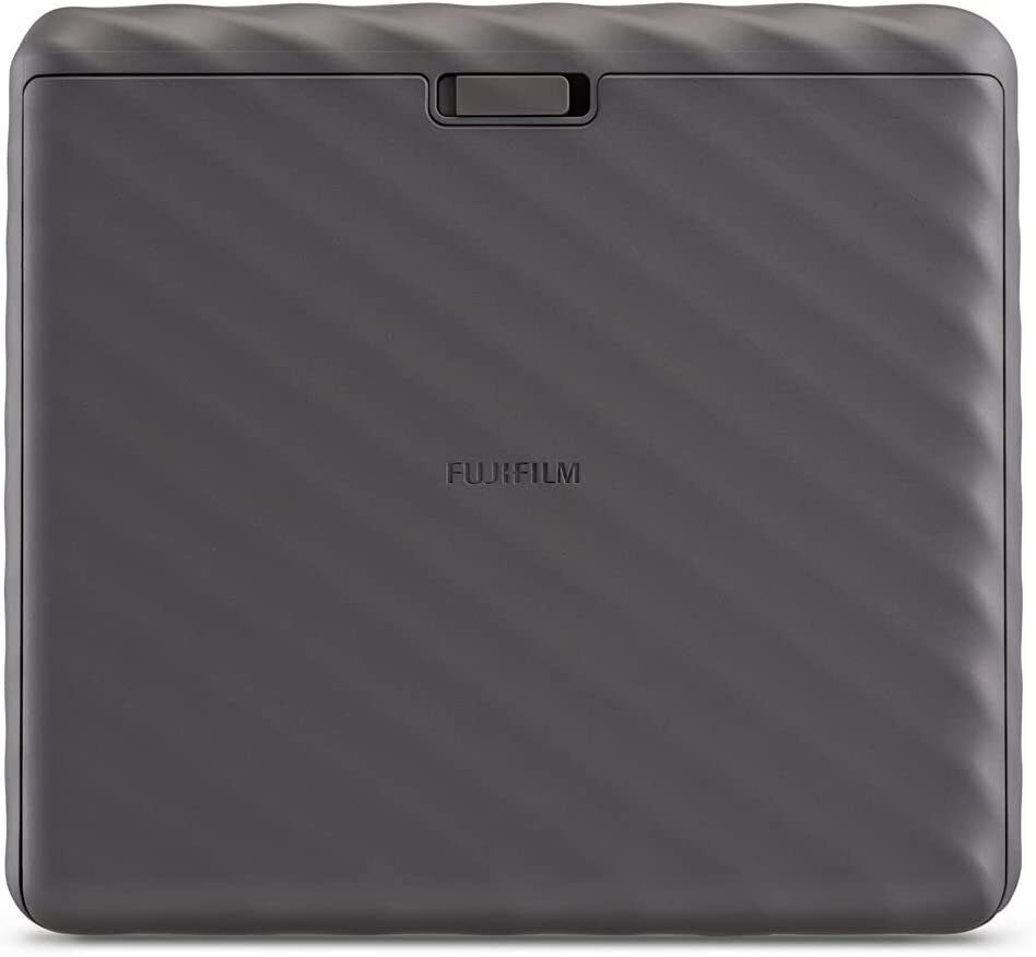 Fujifilm Instax Link Wide hind ja info | Printerid | hansapost.ee