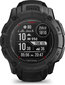 Garmin Instinct® 2X Solar Tactical Black hind ja info | Nutikellad, laste nutikellad | hansapost.ee