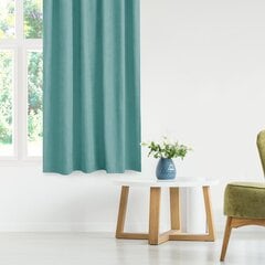 Homede kardin Milana price and information | Curtains | hansapost.ee