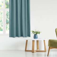 Homede kardin Milana price and information | Curtains | hansapost.ee