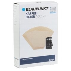 Фильтр Blaupunkt ACC050 для CMD201 цена и информация | Аксессуары для кофейных аппаратов | hansapost.ee