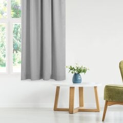 Homede kardin Carmena price and information | Curtains | hansapost.ee