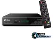 eStar T2-535 HD PVR цена и информация | Digiboksid | hansapost.ee