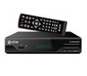 eStar T2-536 HD PVR hind ja info | Digiboksid | hansapost.ee