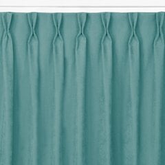 Homede kardin Milana price and information | Curtains | hansapost.ee