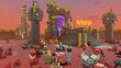 Minecraft Legends Deluxe Edition PS4 цена и информация | Konsooli- ja arvutimängud | hansapost.ee