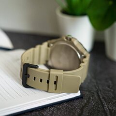 Casio Collection meeste käekell цена и информация | Мужские часы | hansapost.ee