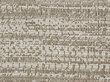 Elle Decoration vaip Mèlange, 160x230 cm hind ja info | Vaibad | hansapost.ee