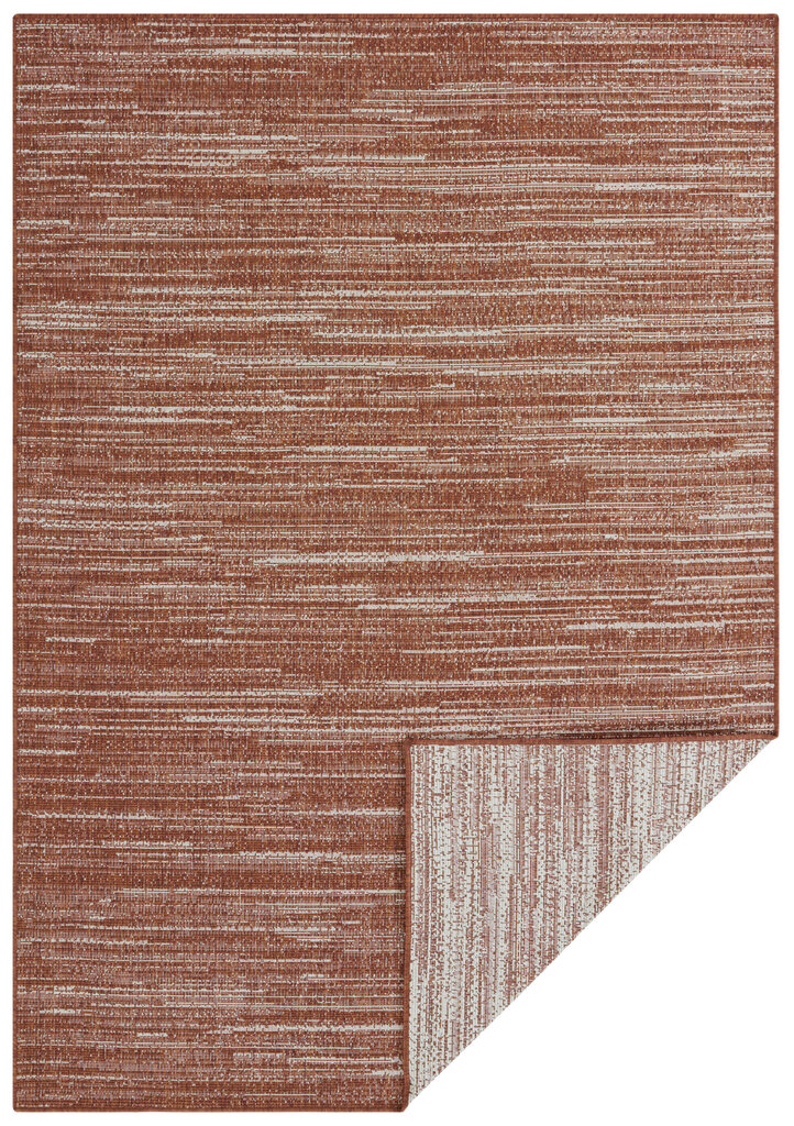 Elle Decoration vaip Mèlange, 120 x 170 cm price and information | Vaibad | hansapost.ee