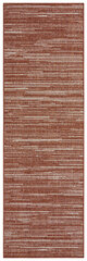 Elle Decoration vaip Mèlange, 120 x 170 cm hind ja info | Vaibad | hansapost.ee