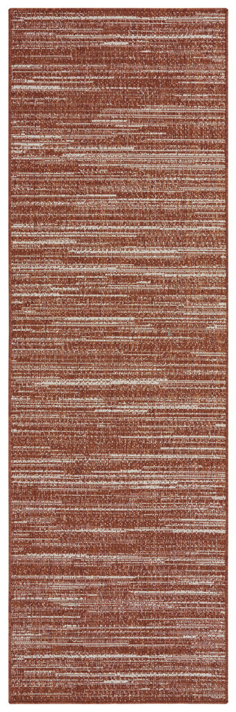 Elle Decoration vaip Mèlange, 120 x 170 cm hind ja info | Vaibad | hansapost.ee