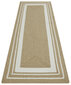 Northrugs vaip Trenzado, 200 cm hind ja info | Vaibad | hansapost.ee